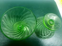 Image result for Eye Rest Green 1972 Hussmann