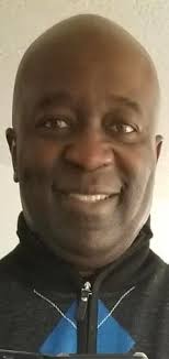 Lawrence County Historical Society's Annual Sports Hall of Fame returns  after two-year hiatus