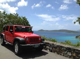 Rent a jeep or suv from st. Sunshine S Jeep Rental Home Facebook