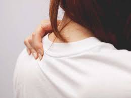 Can you have a pinched nerve in your shoulder. Pinched Nerve And Shoulder Pain
