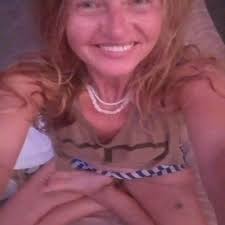 Happy 2025! 💛, Simply some meditative and yogic musings blended with dog  humor and AI art for the New Year abroad in Asia here. , Wishing you the  best for the year ahead! , Namaste! 🧘‍♂️🐶💚🌅