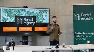 Un registre des loyers « citoyen » maintenant accessible en Ontario