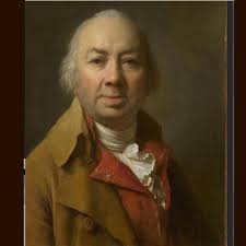 Jumping off of Duplessis. I always warm up with whatever excites me. The  Wild Wild West and Cowboy and Indian theme is pretty much front and center.  At some point I will