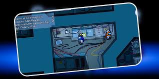 Guide For Among Us For Android Apk Download