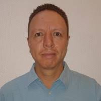 2200+ perfiles de «Luis Silva»