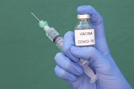 The centers for disease control and prevention (cdc) required all states and territories to turn in an. Vacina Contra Covid 19 Moderna Informa Protocolo De Testes E Prazo Para Resultados