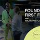 Michigan Founders Fund: Founders First Fridays event image