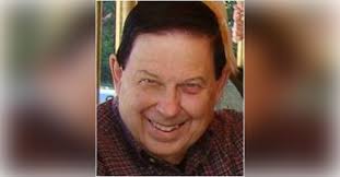 Obituary information for William (Bill) Rudolph Mann