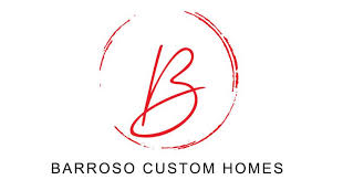 Check spelling or type a new query. Luxury Custom Home Builders Toronto Build The Most Amazing High End Home Barroso Custom Homes
