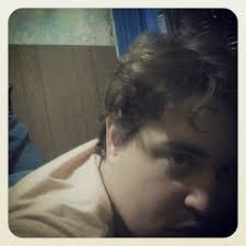 Alejandro Constantino's Instagram, Twitter & Facebook