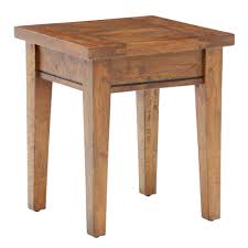 These characteristics can be seen for several years in. The New Frontier Dressing Table Stool Bedroom Chairs And Stools