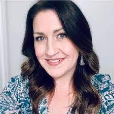 Christa Cameron's Instagram, Twitter & Facebook