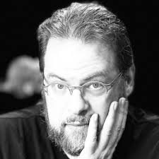 Jody Lemoine's Instagram, Twitter & Facebook