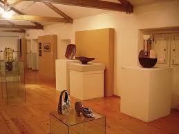 Veja mais ideias sobre caldas da rainha, cerâmica, artistas portugueses. Ceramics Museum Museu Da Ceramica Caldas Da Rainha Portugal Confidential