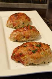 Ree drummond's apple cider roast turkey recipe is all you need. Mini Turkey Meatloaves Tasty Kitchen A Happy Recipe Community