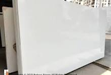 What is Nano White? Price | Size | Complete Guide