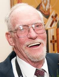 Joseph Dolan Sr. Obituary March 25, 2016