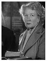 Behind The Scenes Of Mystery Of The Mary Celeste With Tilly Day