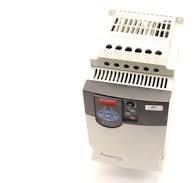ALLEN BRADLEY 22F-D013N104 SERIES A POWERFLEX 4M AC DRIVE
