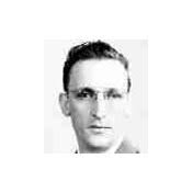 Cibulka Family Obituaries