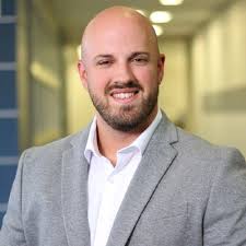 Saying goodbye is never easy, especially to a great mentor and leader.  Thank you, Chance Norman, for being an outstanding boss to our group in the  TxDOT Houston district. Your guidance has