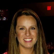 Benjy Hardee Email & Phone Number