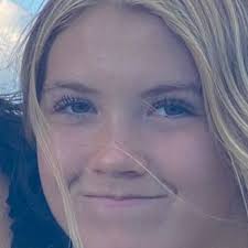 Max Nagle's Lacrosse Recruiting Profile