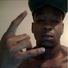 Stream Vince Perry 1 music