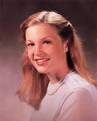 Robin Thompson Obituary November 23, 2023