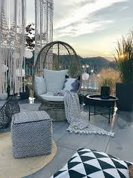 Mein Sommer Verbringe Ich Balkon Dekor Balkonentwurf Sommer