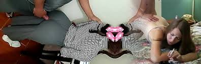 frisch asiatisch sport sex videos!