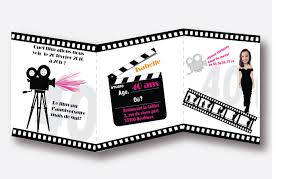 Epingle Sur Anniversaire Femme Colore