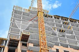 Are you ready to find more job opportunities in your area? Invitation To Bid Vs Requests For Proposals Procurement Methods