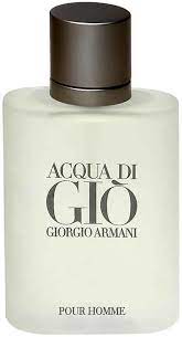See more ideas about armani, men perfume, mens fragrance. Giorgio Armani Online Shop Otto