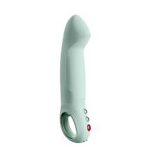 The Best Thrusting Dildo Handheld Machines in 2025 - Tabooless
