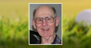 Floyd Lawrence Miralles Obituary January 1, 2025