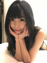 网络收集系列]福利姬蛇信子姐姐《 推特合集》大尺度VIP 福利帖[90  P]第5页(共9页),白百合汇聚全球精美的潮吹美腿,性感美腿丝袜美图,最新诱惑长腿丝袜色图排行榜,美腿丝袜www.7h9u.com