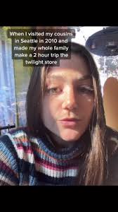 camp #greenscreen #cashapp13plus #SnowballFightAgainstHunger #MyBrawlSuper