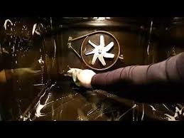 Temizlik Onerileri Panosundaki Pin