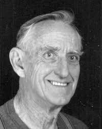 Dale Rigby's Instagram, Twitter & Facebook