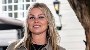Maasland ontkent glashard dat zij en andré hazes jr. Bridget Maasland Over Botoxgebruik Spuit Er Zeker Wel Wat In Rtl Boulevard