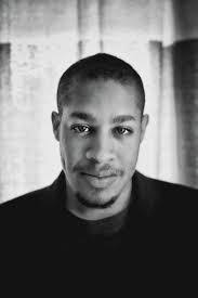 Taylor Dixon's Instagram, Twitter & Facebook