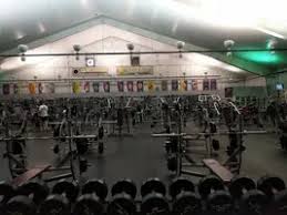 As in other regions, the hoenn region holds a number of gyms located throughout the area. What Is The Best Gyms In Washington Your Partner At The Gym
