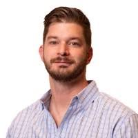 300+ "Stopher" profiles