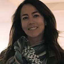 How to Find the Optimal Frequency for Your Commercial