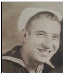 Kings Mountain Herald