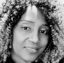 Saint David of Wales Episcopal Church