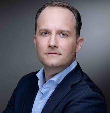 (eu eea ch residents take note): Eine Million Euro Umsatz Biw Bank Knackt Mit Kesh Eine Psychologische Marke It Finanzmagazin