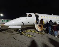 Ici vous trouverez les offres les moins chers, pour les vols à destination de rodez, avec une seule recherche! Avis Du Vol Eastern Airways Paris Rodez En Economique