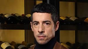 Homenajes a Linares Cardozo en La Paz